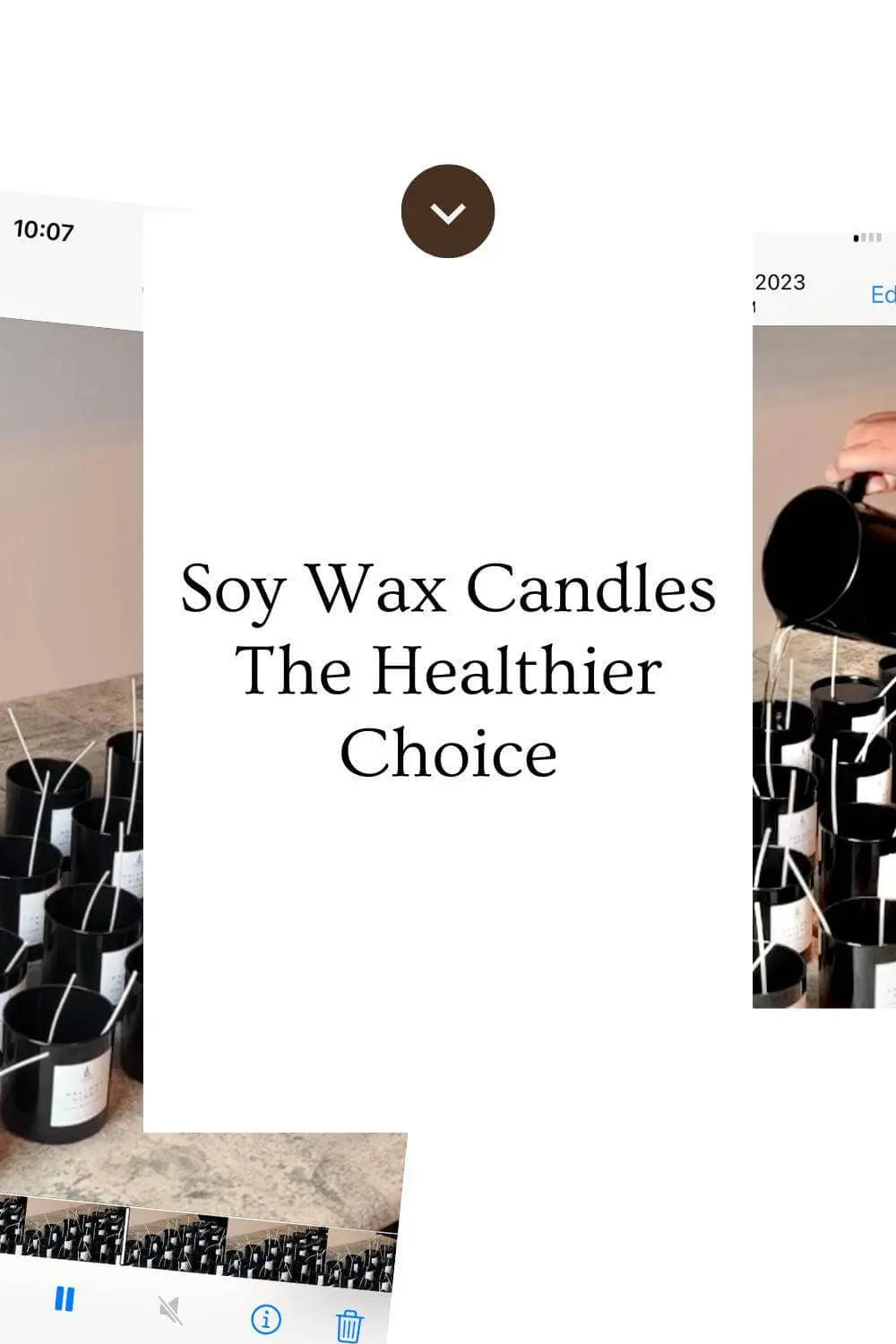 Breathe-Easy-Why-Soy-Wax-Candles-are-the-Healthier-Choice-for-Your-Home Grand Candles LLC